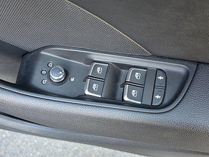 Audi A3 thumbnail