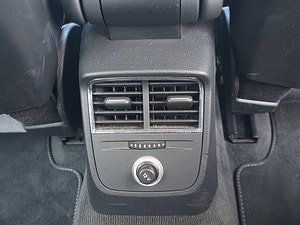 Audi A3 thumbnail