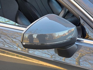 Audi A3 thumbnail