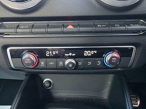 Audi A3 thumbnail