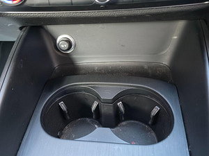 Audi A3 thumbnail