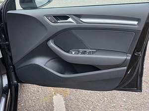 Audi A3 thumbnail