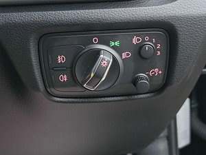 Audi A3 thumbnail