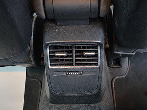 Audi A3 thumbnail