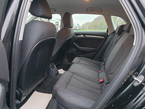 Audi A3 thumbnail