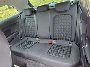 Audi A3 thumbnail