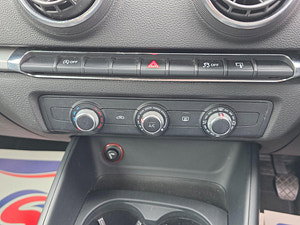 Audi A3 thumbnail