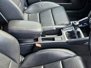 Audi A3 thumbnail