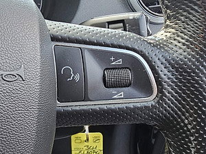 Audi A3 thumbnail
