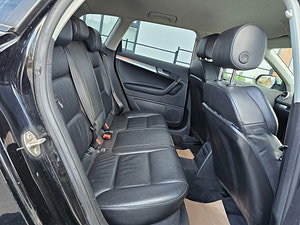 Audi A3 thumbnail