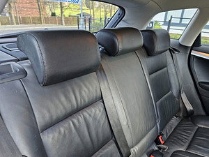 Audi A3 thumbnail
