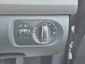 Audi A3 thumbnail