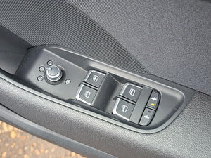 Audi A3 thumbnail