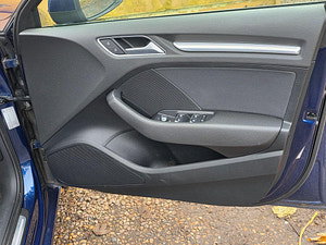 Audi A3 thumbnail