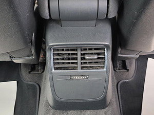 Audi A3 thumbnail