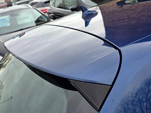 Audi A3 thumbnail