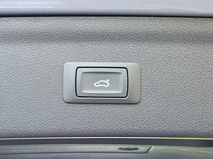 Audi Q3 thumbnail