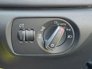 Audi Q3 thumbnail