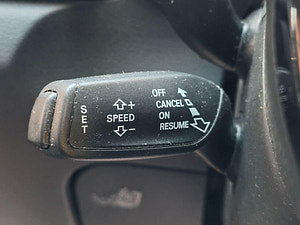 Audi Q3 thumbnail