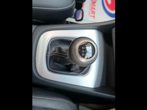 Audi Q3 thumbnail