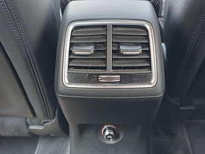 Audi Q3 thumbnail