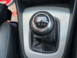 Audi Q3 thumbnail
