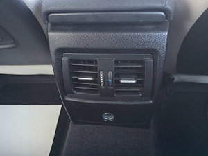 BMW 1 Series thumbnail