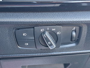 BMW 1 Series thumbnail
