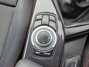 BMW 1 Series thumbnail