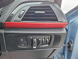BMW 1 Series thumbnail