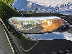 BMW 2 Series thumbnail