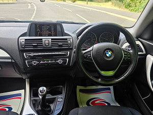 BMW 2 Series thumbnail