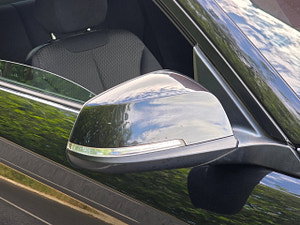 BMW 2 Series thumbnail