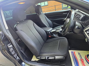 BMW 2 Series thumbnail