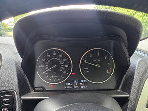 BMW 2 Series thumbnail