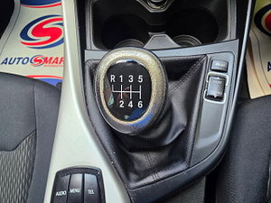 BMW 2 Series thumbnail