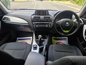 BMW 2 Series thumbnail