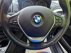 BMW 2 Series thumbnail