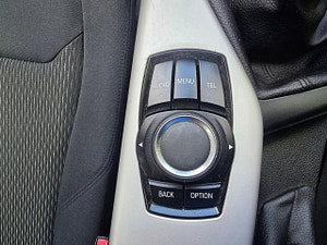 BMW 2 Series thumbnail