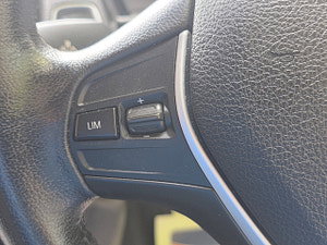 BMW 2 Series thumbnail