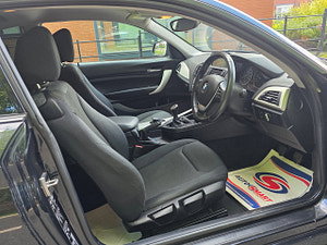 BMW 2 Series thumbnail
