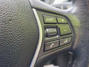 BMW 2 Series thumbnail