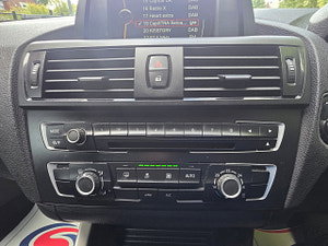 BMW 2 Series thumbnail