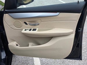 BMW 2 Series Gran Tourer thumbnail