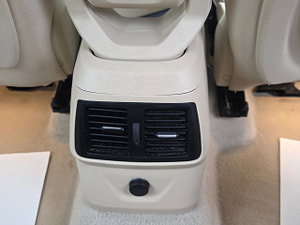 BMW 2 Series Gran Tourer thumbnail