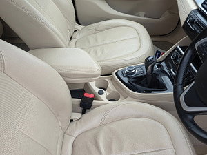 BMW 2 Series Gran Tourer thumbnail