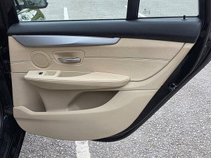 BMW 2 Series Gran Tourer thumbnail