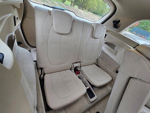 BMW 2 Series Gran Tourer thumbnail