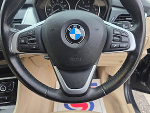 BMW 2 Series Gran Tourer thumbnail