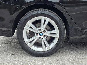 BMW 2 Series Gran Tourer thumbnail
